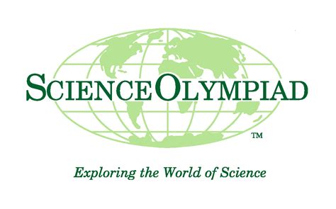 Be prepared to sacrifice other activities in order for you to have ample time to gather your resources, as well as learn and practice your materials so that you will be ready for competition day. . Science olympiad test exchange